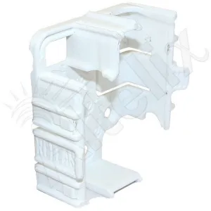 Product image for BMPW-LMT1