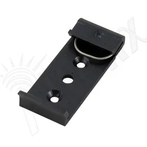 Product image for DCL35-A020