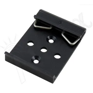 Product image for DCL35-A035