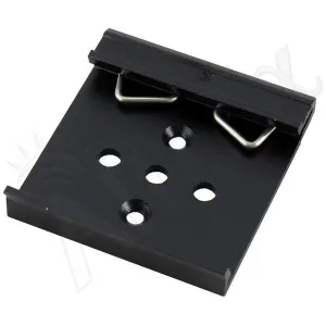 Product image for DCL35-A045