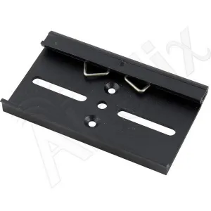 Product image for DCL35-A080