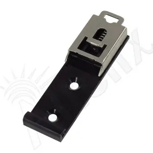 Product image for DCL35-S18