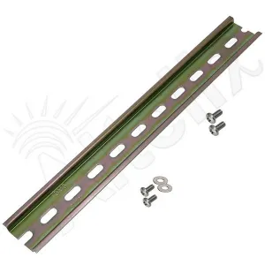 Product image for DRS-NF12-NP14