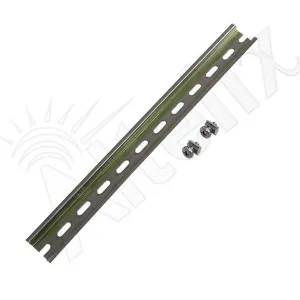 Product image for DRS-NFC12