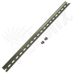 Product image for DRS-NFC20