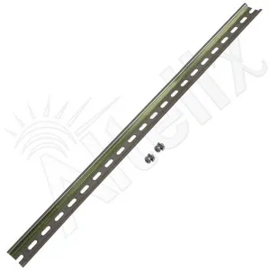 Product image for DRS-NFC24