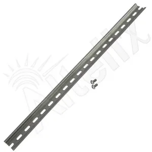 Product image for DRS-NS20