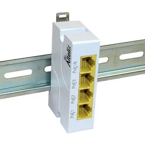 Product image for EE1000-DIN