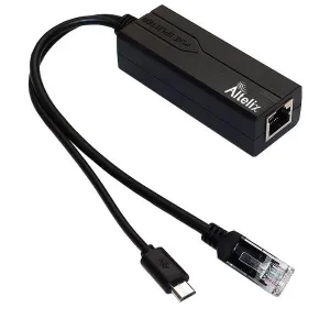Product image for EI1000-05-MU
