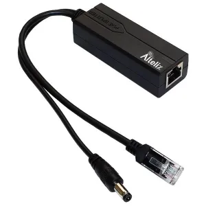 Product image for EI1000-12-21