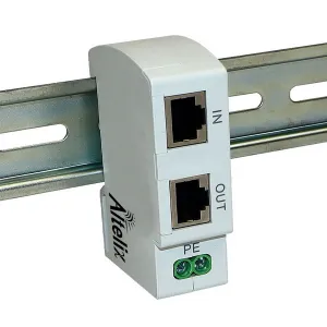 Product image for ES1000-DIN