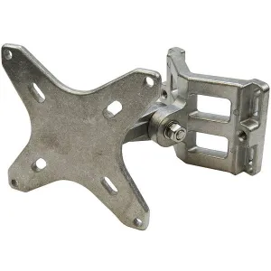 Product image for HAA-V01