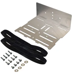 Product image for HBR-002