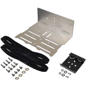 Product image for HBR-002-DIN