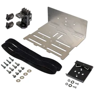 Product image for HBR-002-NTG-P5-DIN