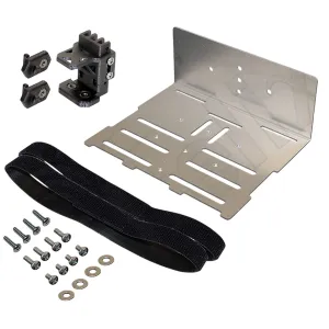 Product image for HBR-002-KH