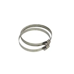 Product image for HBS-04