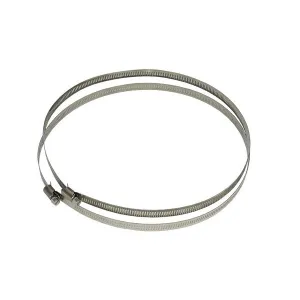 Product image for HBS-08