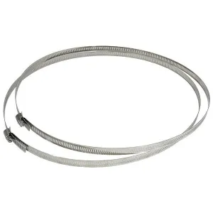 Product image for HBS-12