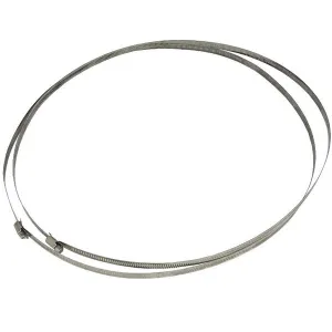 Product image for HBS-16