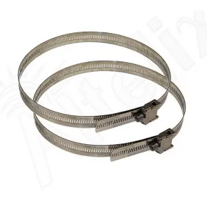 Product image for HBX18-08-2PK