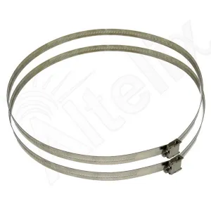 Product image for HBX18-12-2PK
