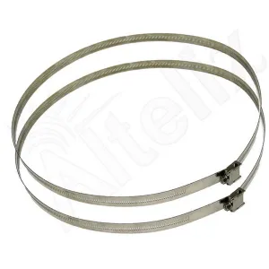 Product image for HBX18-16-2PK
