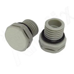 Product image for HGM12G-V