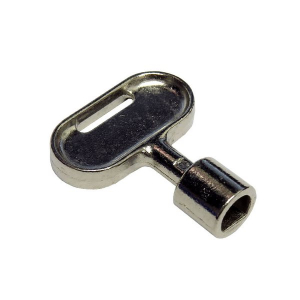 Altelix HN-0004 Door Locking Key for NP Series Enclosures