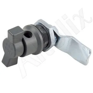 Product image for HN-0006