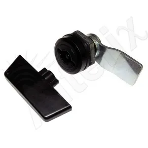 Product image for HN-0007