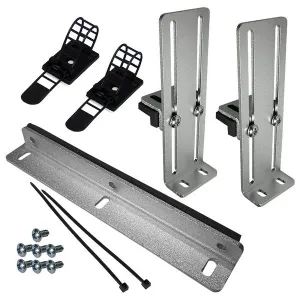 Product image for HW-003