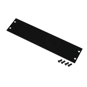 Product image for KS-ACM-425-6051
