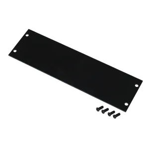 Product image for KS-ACM-425-6052