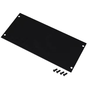 Product image for KS-ACM-425-6059