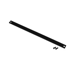 Product image for KS-ACM-C-FP-05