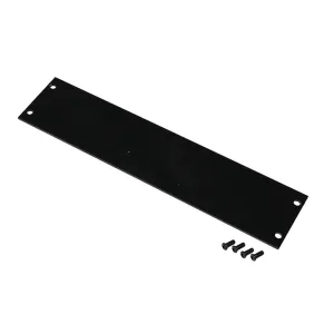 Product image for KS-ACM-C-FP-2