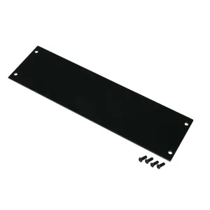 Product image for KS-ACM-C-FP-25