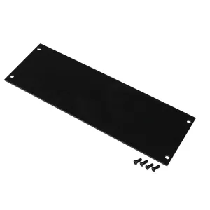 Product image for KS-ACM-C-FP-3