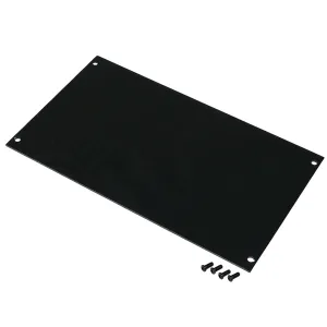 Product image for KS-ACM-C-FP-5