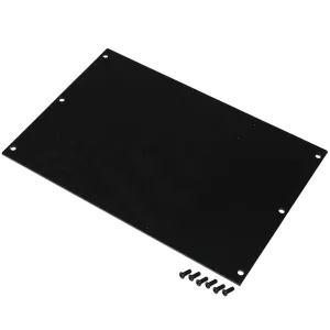 Product image for KS-ACM-C-FP-6
