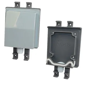 Product image for NE-NSP080GY