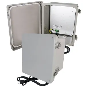 Product image for NF100806A1C