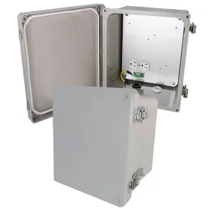 Product image for NF100806A1