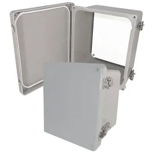 Product image for NF100806M