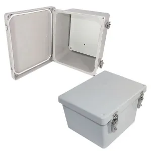 Product image for NF100806P