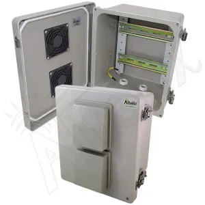 Product image for NF100806V-DIN