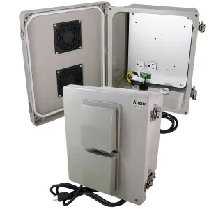 Product image for NF100806VA1C