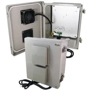 Product image for NF100806VFA1C