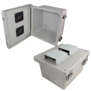 Product image for NF100806V